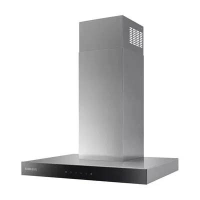 CAMPANA SAMSUNG NK24M5070BS 60 CM