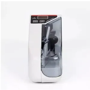 CONTADORA DE BILLETES PORTATIL ALIEN TECH STV31