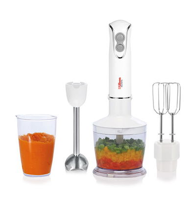 MIXER LILIANA MASTERPIC 450W AAH130