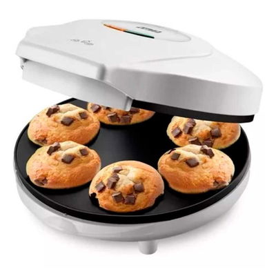 CUPCAKE MAKER ATMA CM8910