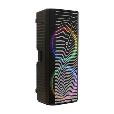 PARLANTE STROMBERG INSPIRE PRO WOOFER