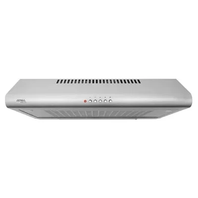 PURIFICADOR ATMA ESSENTIAL CPU060X