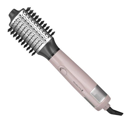 CEPILLO DE AIRE REMINGTON WET2STYLE AS15A-220A
