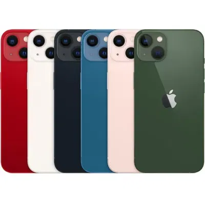 IPHONE 13 128GB