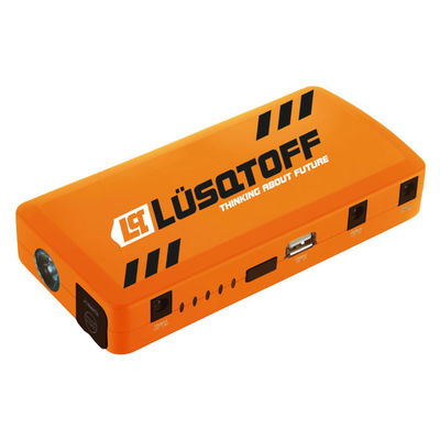 CARGADOR ARRANCADOR LUSQTOFF PI-300