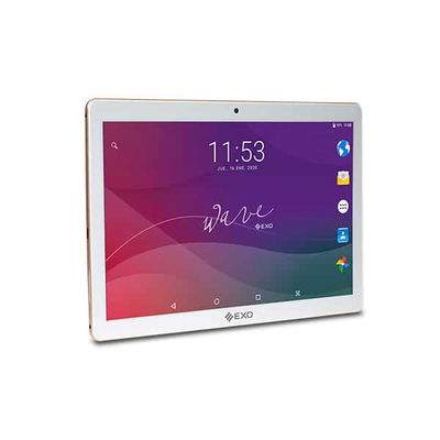 TABLET EXO WAVE I101 T4
