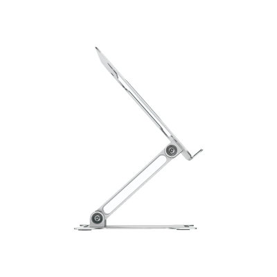 SOPORTE PLEGABLE PARA NOTEBOOK O TABLET ONEBOX OB-S3