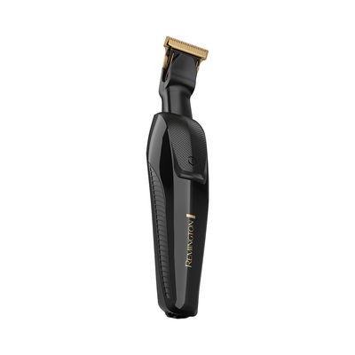 RECORTADORA DE BARBA REMINGTON MB20A (BV) A