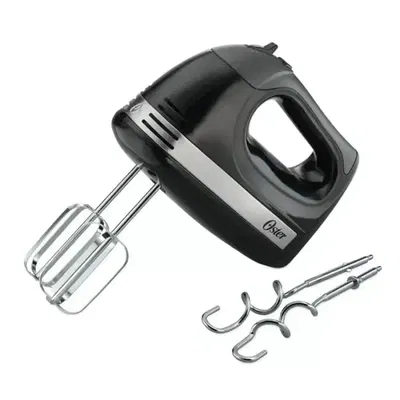BATIDORA DE MANO OSTER MOD.2600 300W 5VEL