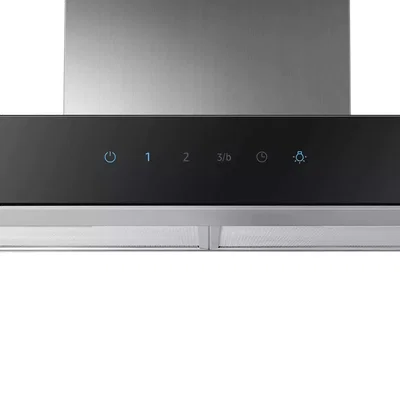CAMPANA SAMSUNG NK24M5070BS 60 CM