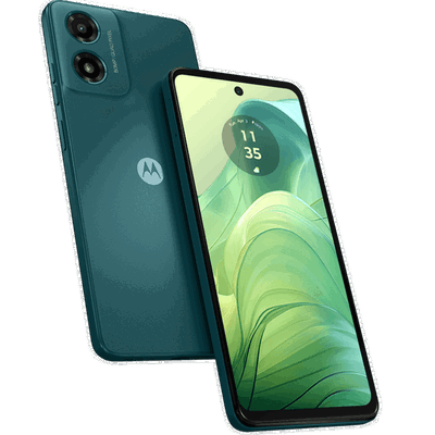 MOTO G04S 256GB/4