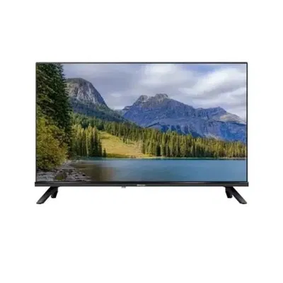 SMART TV PHILCO 32" PLD32HS25AH C/ANDROID