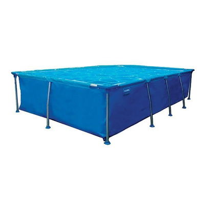 PILETA NAHUEL N5 3.00 X 2.00 X 0.70 4200 LTS