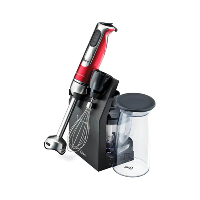 BATIDORA DE MANO OSTER MIXER2801/00 800W