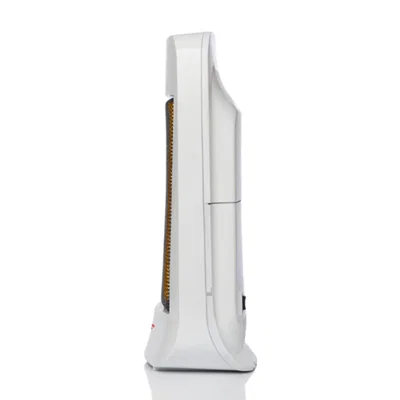 CALEFACTOR INFRAROJO LILIANA CALORE CI080 700/1400 W