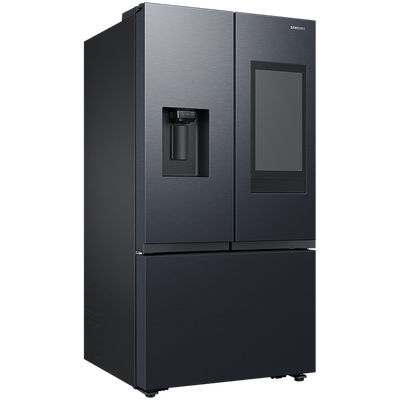HELADERA SAMSUNG RF32CG59010B1 853 LTS