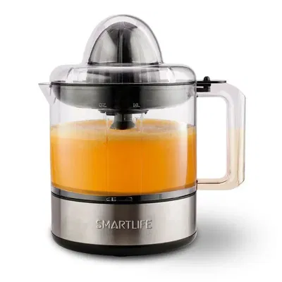 EXPRIMIDOR SMARTLIFE JC3400