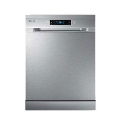 LAVAVAJILLAS SAMSUNG DW60M6050FS