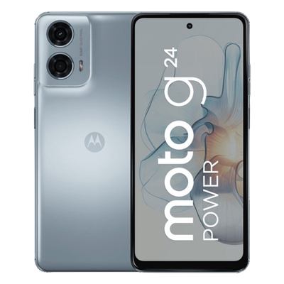 MOTO G24 POWER 256GB/8GB