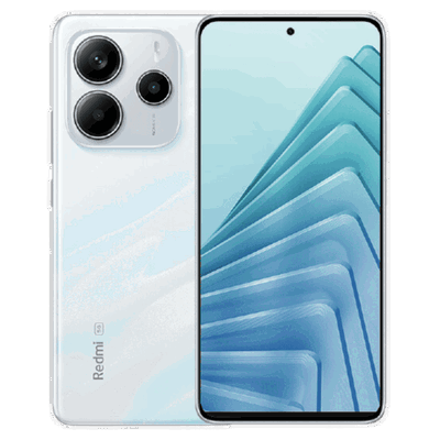 NOTE 14 256GB/8RAM