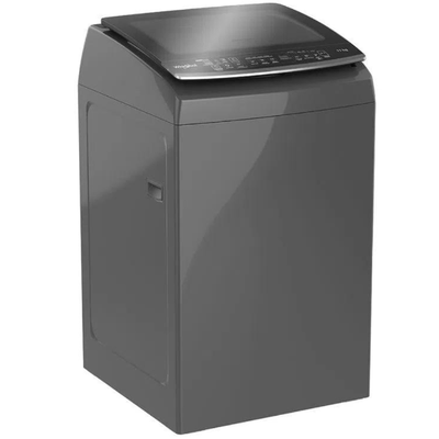 LAVARROPAS WHIRLPOOL WW11BTBZWA 11 KG 700 RPM