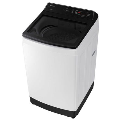 LAVARROPAS SAMSUNG WA75C5441BWUBG 7,5 KG 700 RPM