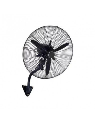 VENTILADOR INDUSTRIAL EIFFEL EISF-26 26" 240W 2 EN 1