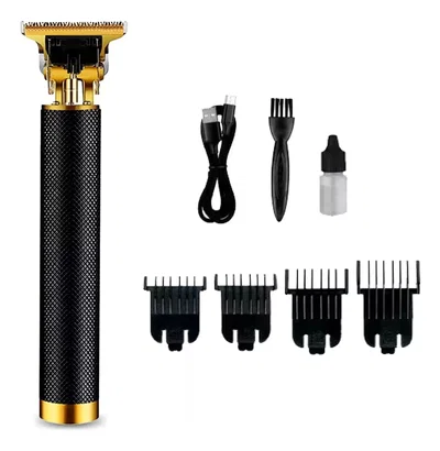 MAQUINA DE CORTAR PELO SUONO PATILLERA SNPE-1204