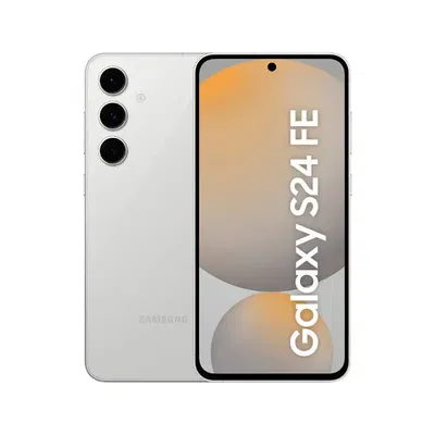 SAMSUNG S24 FE 256GB