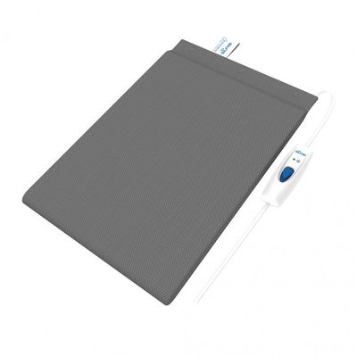 ALMOHADILLA TÉRMICA SILFAB LARGE AL91-GR