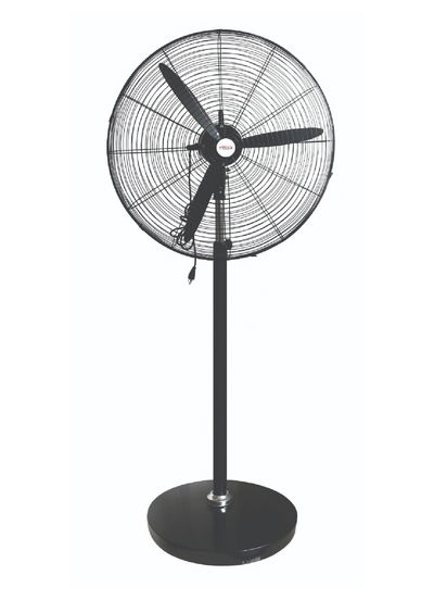 VENTILADOR INDUSTRIAL EMBASSY FP-30