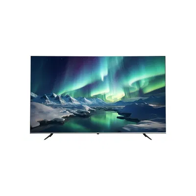 SMART TV ENOVA 75" 4K FRAMELESS GOOGLE TV LNVTE75UG10TDF