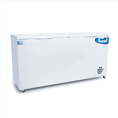 FREEZER 800 LTS TEORA