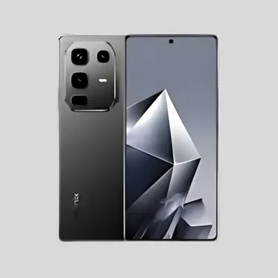 INFINIX NOTE 50 PRO 256GB/12GB