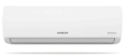 AIRE ACONDICIONADO HITACHI 2700W HSRP2700FCECO
