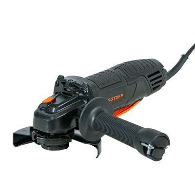 AMOLADORA ANGULAR LUSQTOFF AML900-9