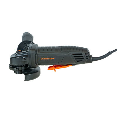 AMOLADORA ANGULAR LUSQTOFF AML900-9