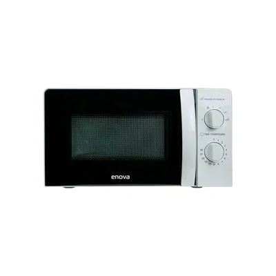 MICROONDAS ENOVA 20 LTS ME2010 1100W