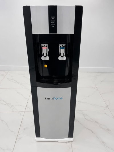 DISPENSER DE AGUA KANJI BIDÓN KJH-DAFCB001-B