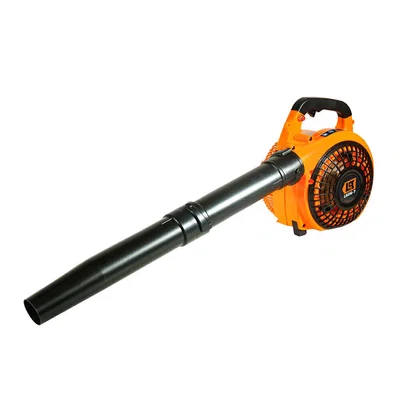 SOPLADOR A EXPLOSIÓN LUSQTOFF LS26-7 26 CC