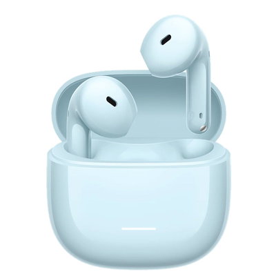 REDMI BUDS 8 ACTIVE AZUL