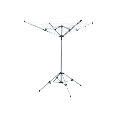 TENDER CALESITA ONEBOX 4 BRAZOS ALUMINIO OB-TC1