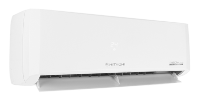 AIRE ACONDICIONADO HITACHI 6400W HSRPE6400FCINV NEO