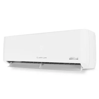 AIRE ACONDICIONADO HITACHI 5800W HSRPE5800FCINV NEO