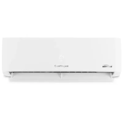AIRE ACONDICIONADO HITACHI 5800W HSRPE5800FCINV NEO