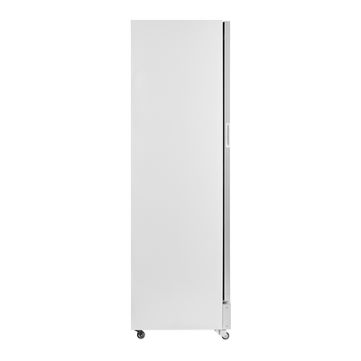 HELADERA EXHIBIDORA KANJI SERIE 500 500 LTS KJH-EX500