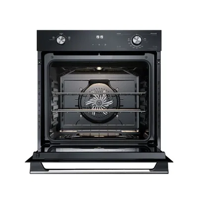HORNO EMPOTRABLE A GAS ELECTROLUX EFFICIENT OE8GH