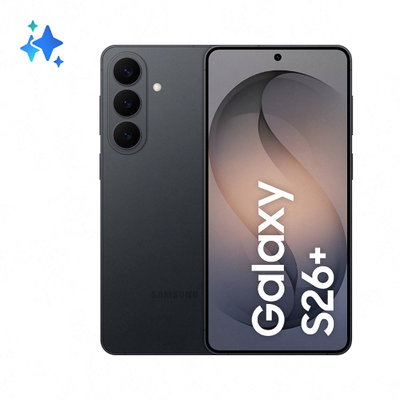 SAMSUNG S26 PLUS 12/256 GB