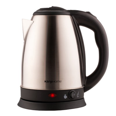 PAVA CORTE MATE KANJI KJH-PE15002M