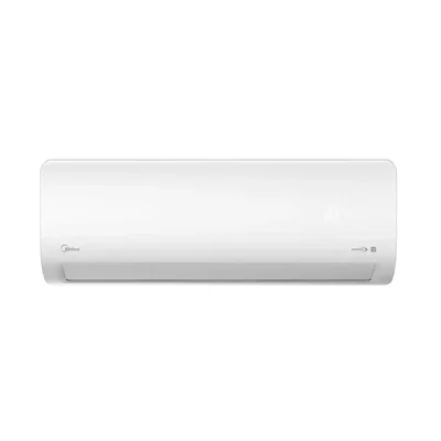 AIRE ACONDICIONADO INVERTER SMART MIDEA MSAGIC-30H-N10M 8750 W